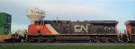 CN 2911
